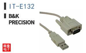 IT-E132 ͼƬ